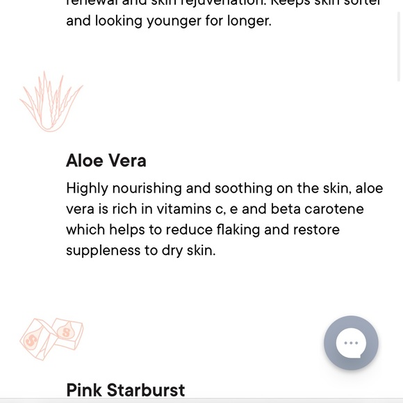 Go-to Exfoliating Swipeys - Picture 5 of 16